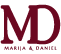 marijaidaniel.com